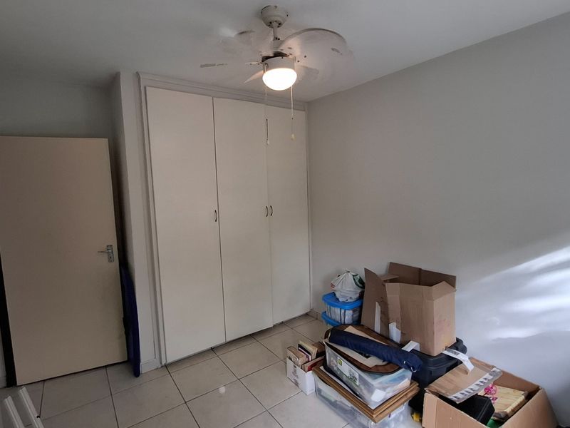 Apartment To Rent in Margate, KwaZulu Natal - Photo 9