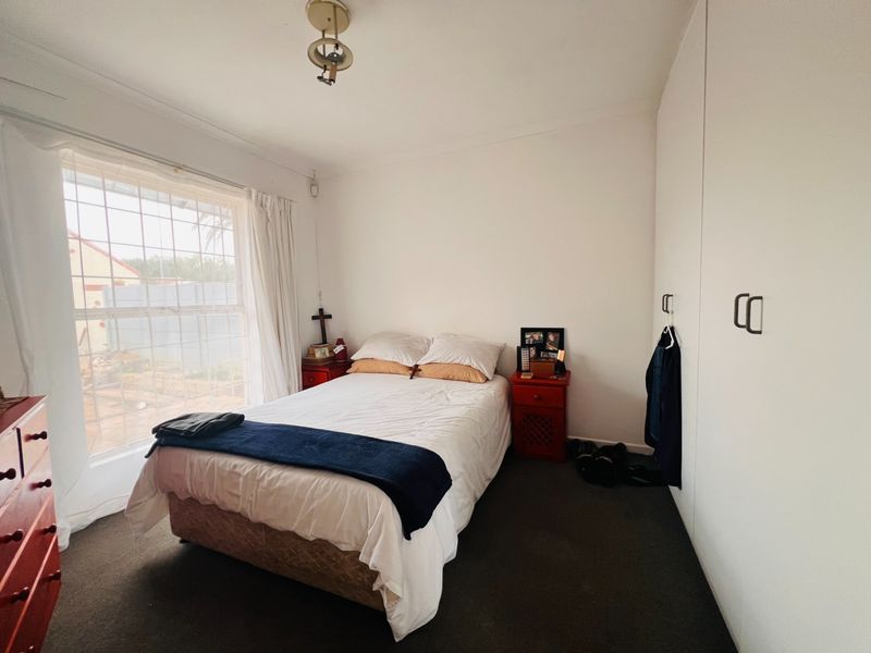 House For Sale in Flamingo Vlei, Blouberg - Photo 8