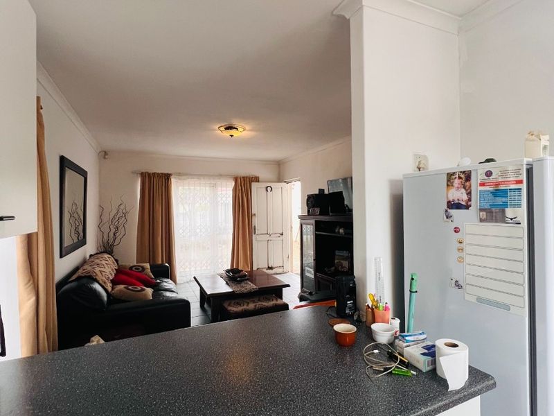 House For Sale in Flamingo Vlei, Blouberg - Photo 7