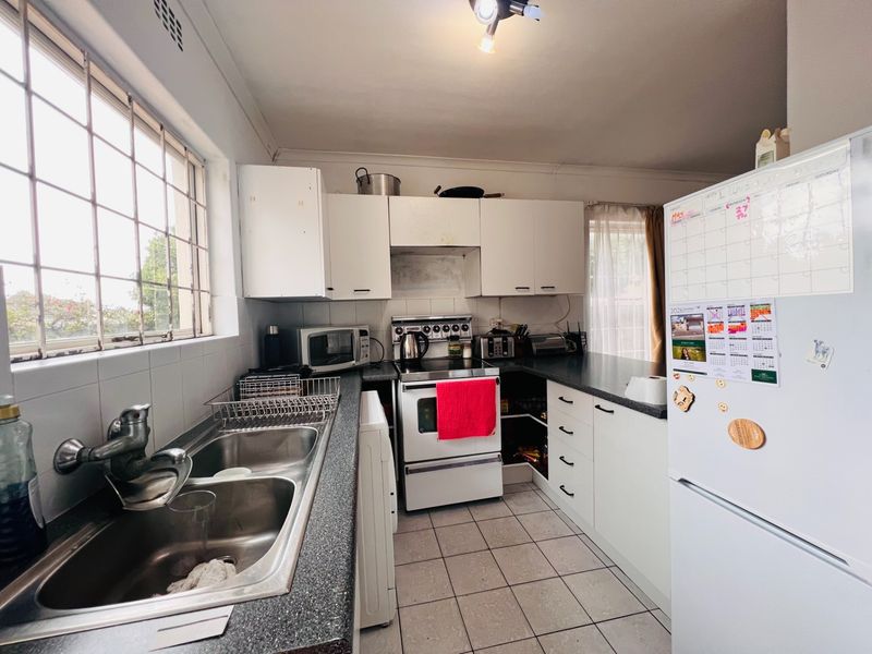 House For Sale in Flamingo Vlei, Blouberg - Photo 6