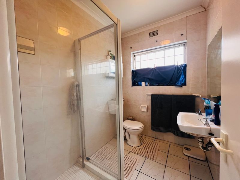 House For Sale in Flamingo Vlei, Blouberg - Photo 10