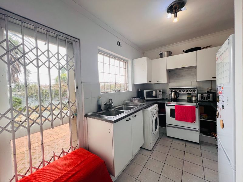 House For Sale in Flamingo Vlei, Blouberg - Photo 5