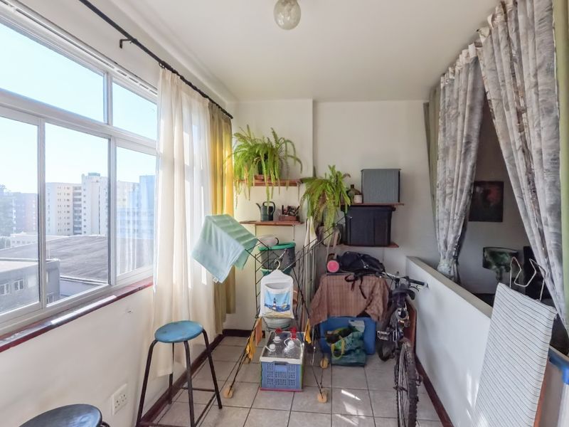 1.5 Bedroom unit for sale in North Beach - Photo 8