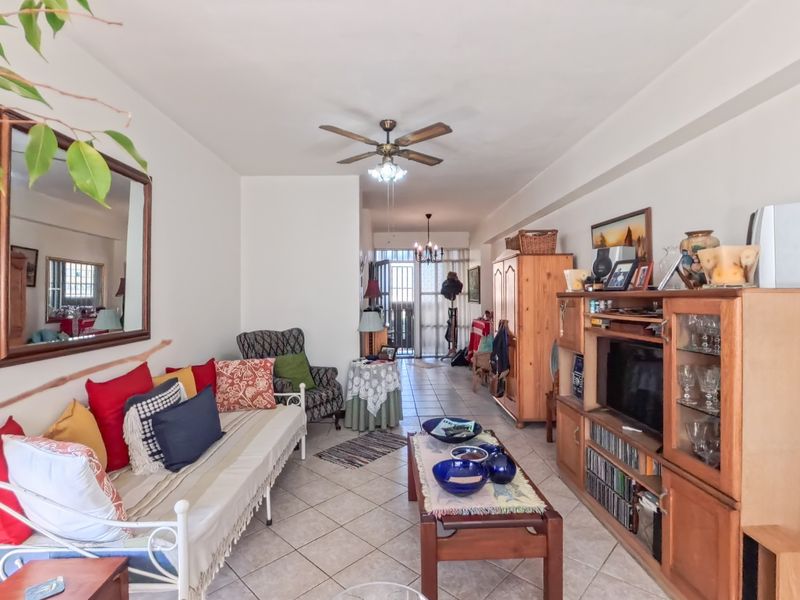 1.5 Bedroom unit for sale in North Beach - Photo 7
