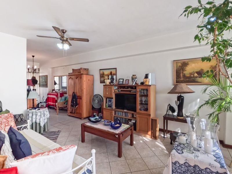 1.5 Bedroom unit for sale in North Beach - Photo 6