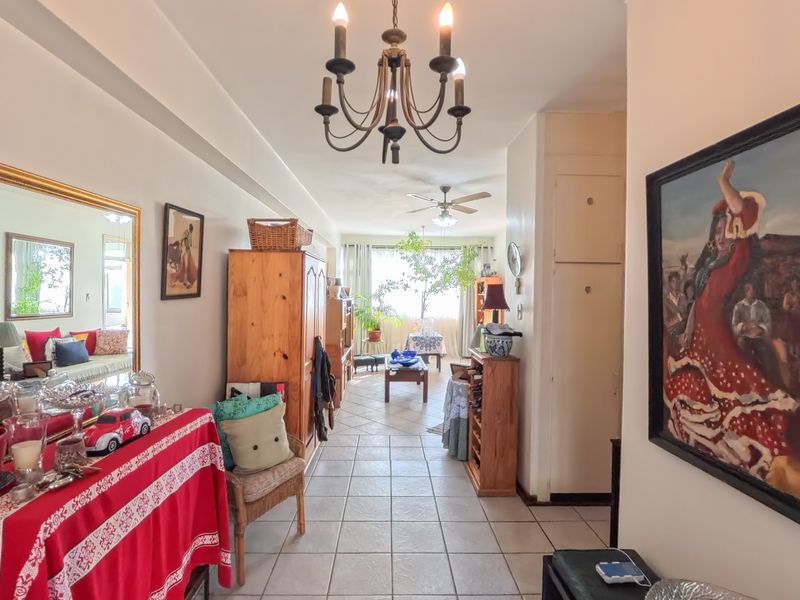 1.5 Bedroom unit for sale in North Beach - Photo 1