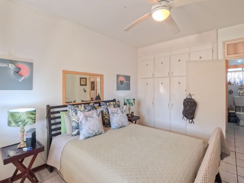 1.5 Bedroom unit for sale in North Beach - Photo 10
