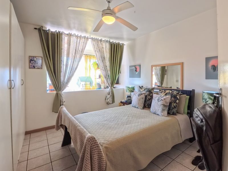 1.5 Bedroom unit for sale in North Beach - Photo 9