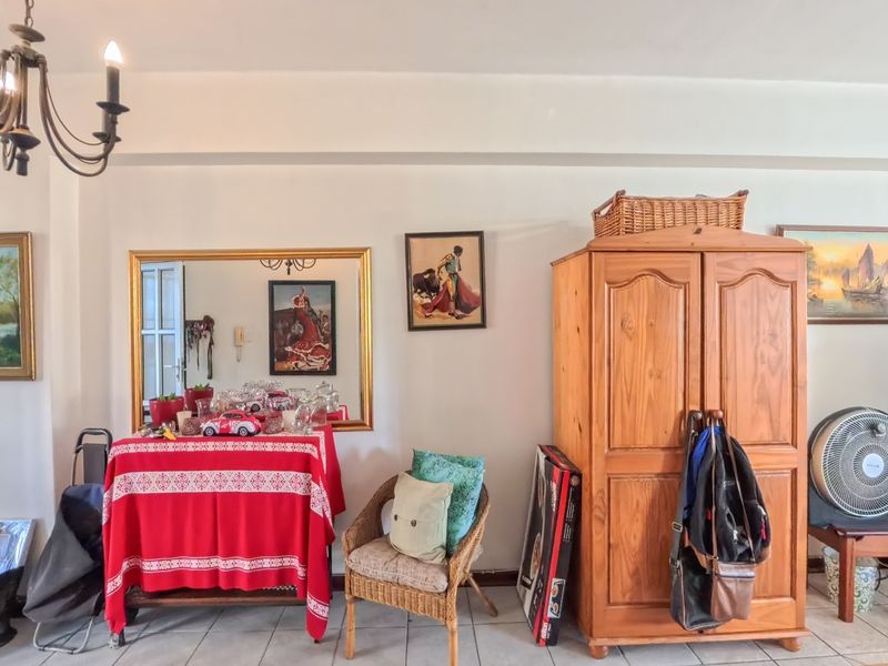 1.5 Bedroom unit for sale in North Beach - Photo 2