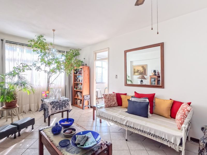 1.5 Bedroom unit for sale in North Beach - Photo 5