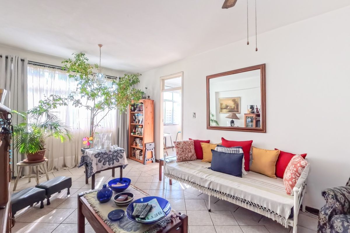 1.5 Bedroom unit for sale in North Beach - Photo 5