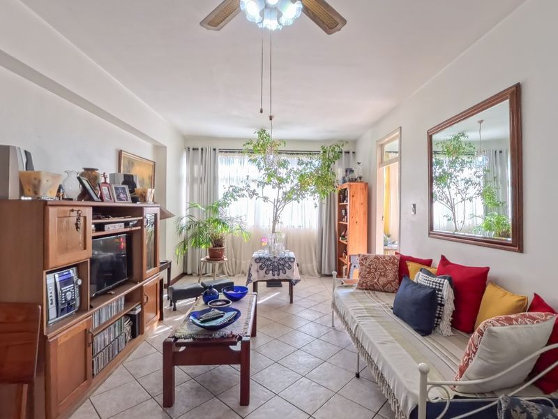 1.5 Bedroom unit for sale in North Beach - Photo 4