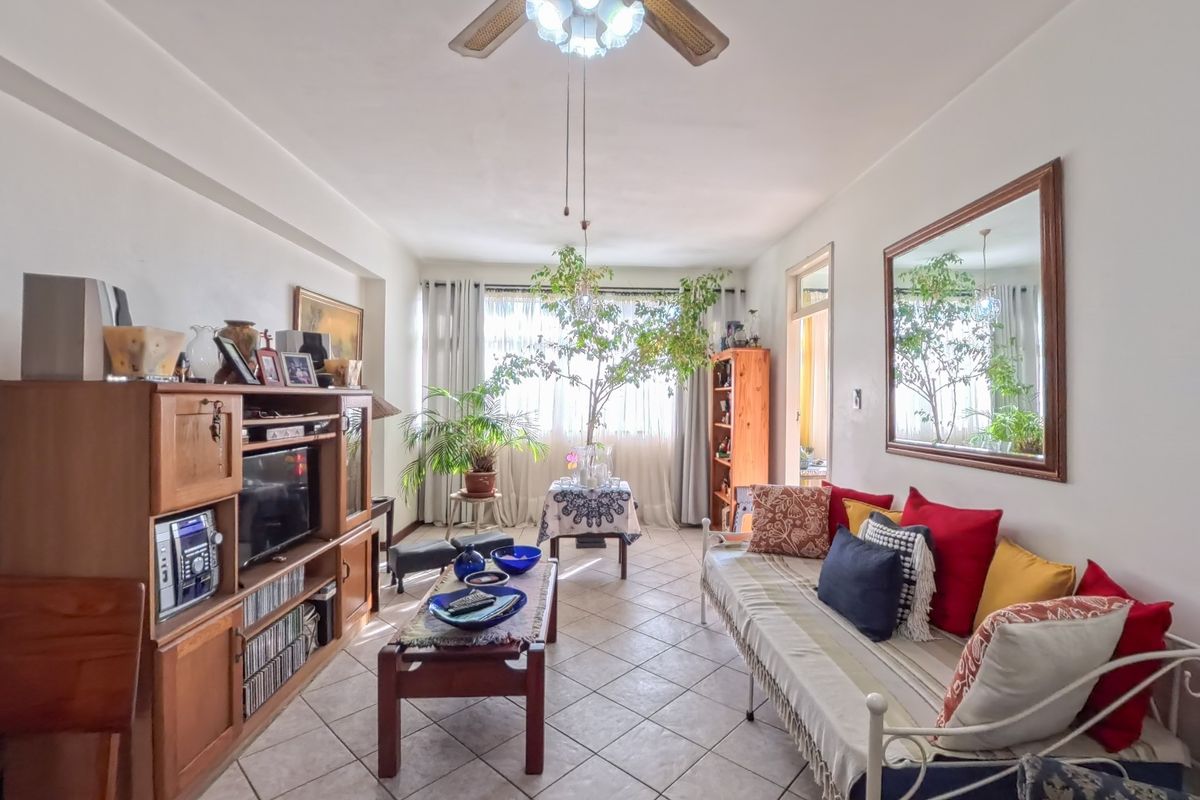 1.5 Bedroom unit for sale in North Beach - Photo 4