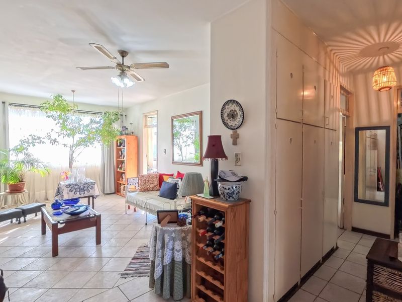 1.5 Bedroom unit for sale in North Beach - Photo 3