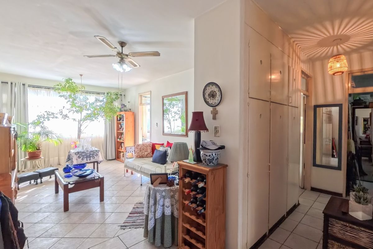 1.5 Bedroom unit for sale in North Beach - Photo 3