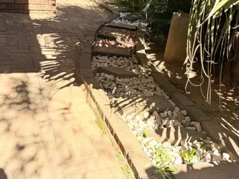 House For Sale in Bhekuzulu, Vryheid, KwaZulu Natal - Photo 10