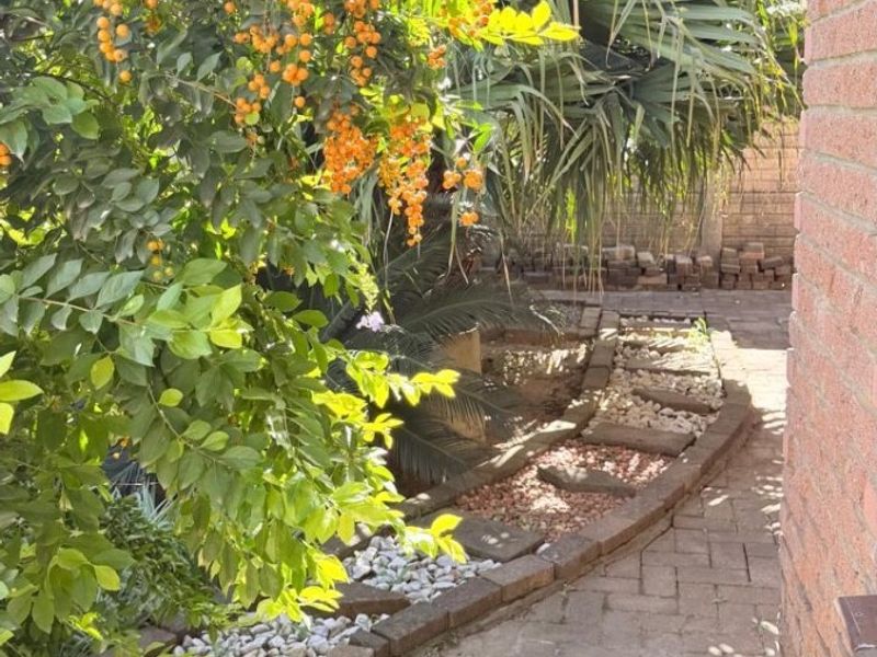 House For Sale in Bhekuzulu, Vryheid, KwaZulu Natal - Photo 8