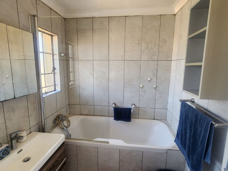 Charming 1 Bedroom Duplex for Sale in Dalpark 11 - Photo 10