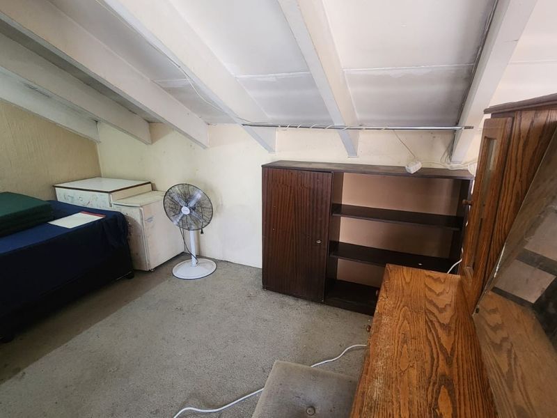 Charming 1 Bedroom Duplex for Sale in Dalpark 11 - Photo 7