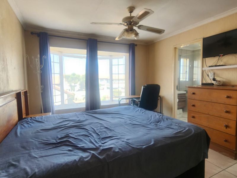 Charming 1 Bedroom Duplex for Sale in Dalpark 11 - Photo 6