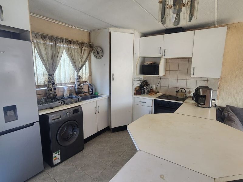 Charming 1 Bedroom Duplex for Sale in Dalpark 11 - Photo 2