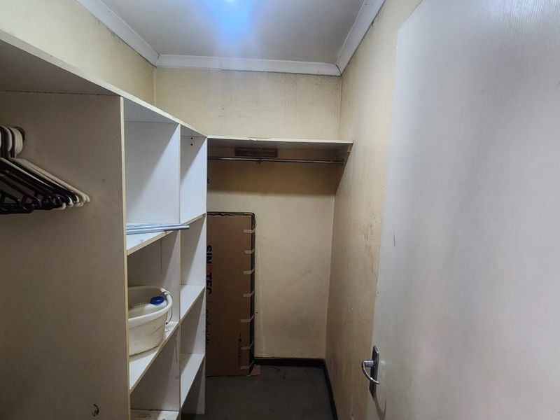 Charming 1 Bedroom Duplex for Sale in Dalpark 11 - Photo 8