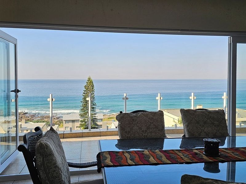 OCEAN VIEWS, LUXURY 3 Bedroom Apartment - Photo 2
