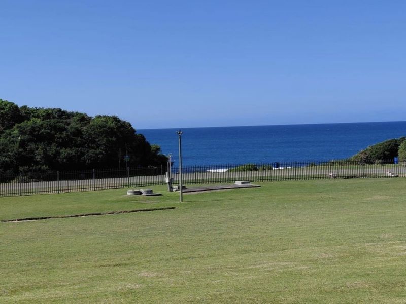 Coastal Comfort with Sea Views in Cintsa West - Photo 5