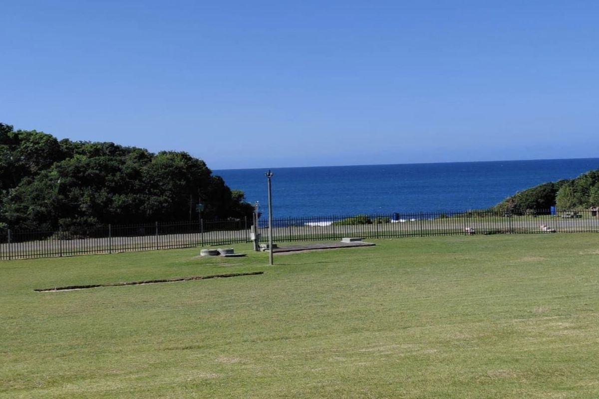 Coastal Comfort with Sea Views in Cintsa West - Photo 5
