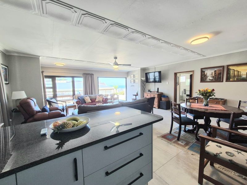 Coastal Comfort with Sea Views in Cintsa West - Photo 8