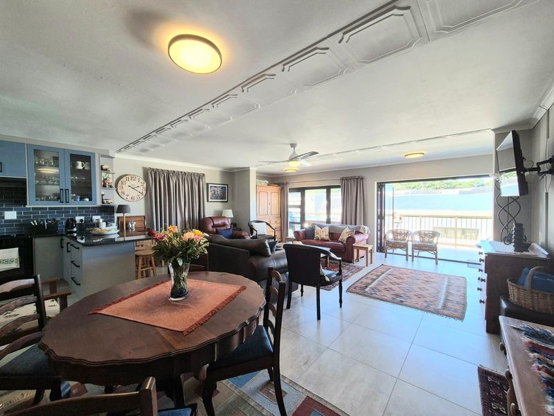 Coastal Comfort with Sea Views in Cintsa West - Photo 7