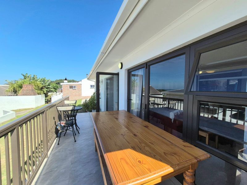 Coastal Comfort with Sea Views in Cintsa West - Photo 4
