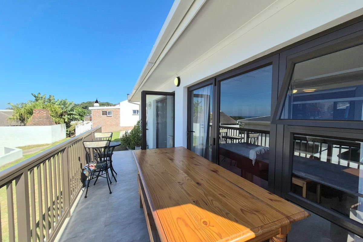 Coastal Comfort with Sea Views in Cintsa West - Photo 4