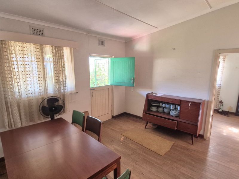 Well priced investment opportunity...Bluff, Durban - Photo 7