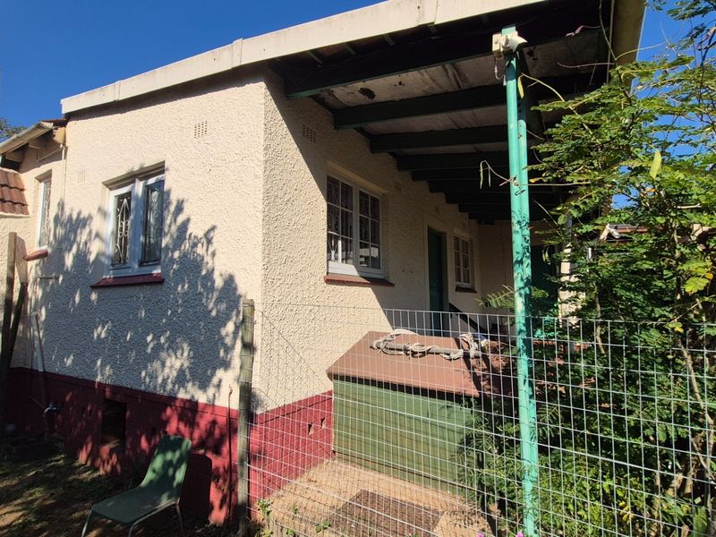 Well priced investment opportunity...Bluff, Durban - Photo 6