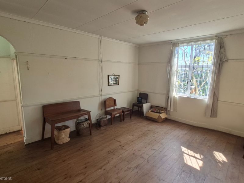 Well priced investment opportunity...Bluff, Durban - Photo 9