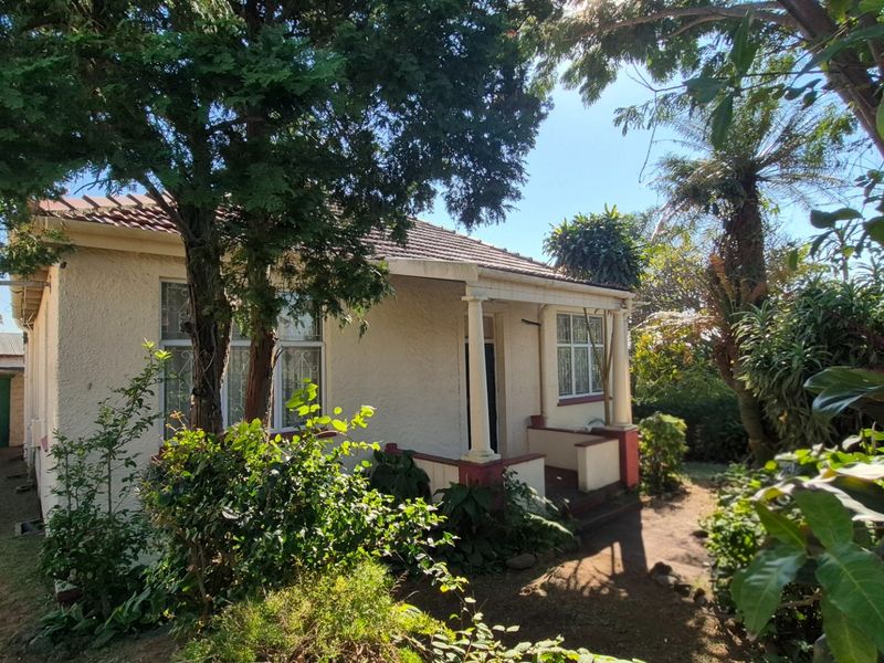 Well priced investment opportunity...Bluff, Durban - Photo 2