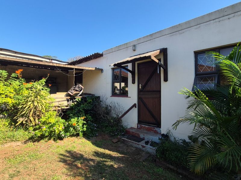 Well priced investment opportunity...Bluff, Durban - Photo 3