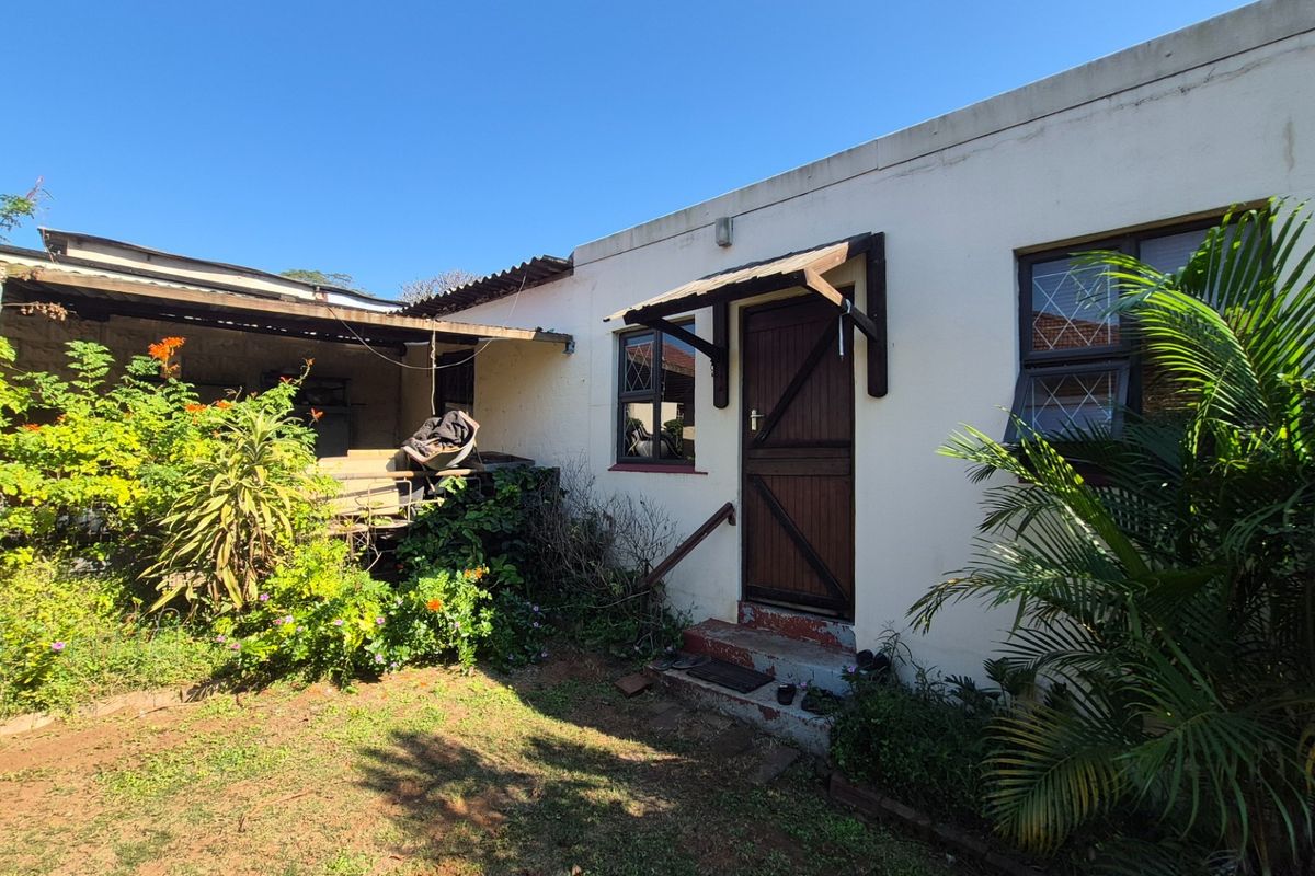 Well priced investment opportunity...Bluff, Durban - Photo 3