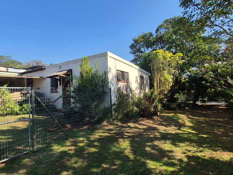 Well priced investment opportunity...Bluff, Durban - Photo 4