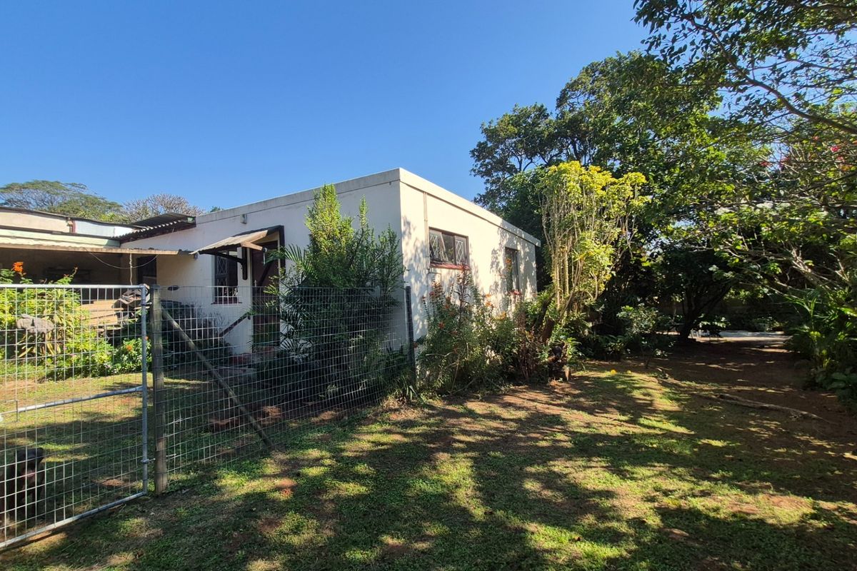 Well priced investment opportunity...Bluff, Durban - Photo 4