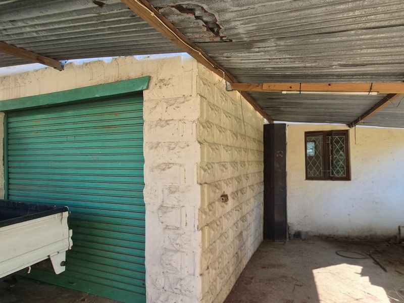 Well priced investment opportunity...Bluff, Durban - Photo 5