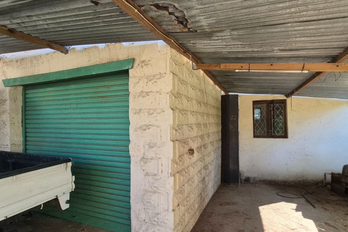 Well priced investment opportunity...Bluff, Durban - Photo 5