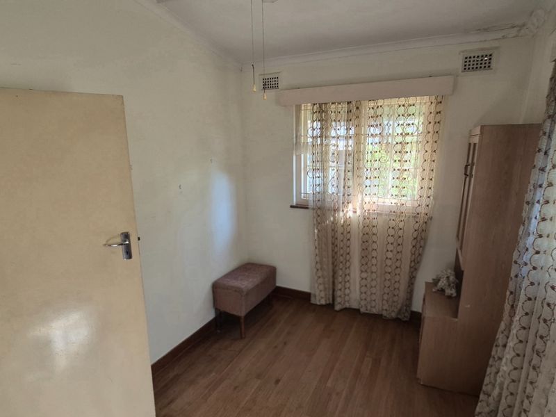 Well priced investment opportunity...Bluff, Durban - Photo 10