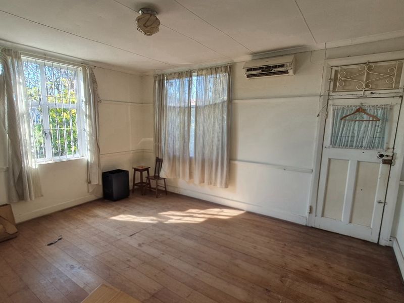 Well priced investment opportunity...Bluff, Durban - Photo 8
