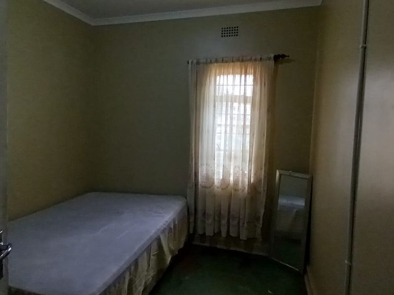House For Sale in Coronationville, Johannesburg - Photo 8