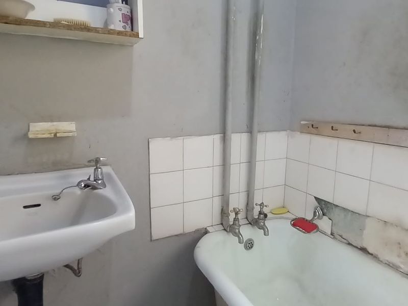 House For Sale in Coronationville, Johannesburg - Photo 9