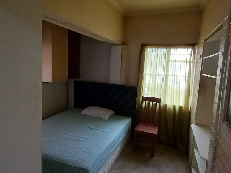 House For Sale in Coronationville, Johannesburg - Photo 7