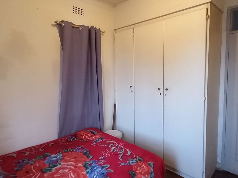 House For Sale in Coronationville, Johannesburg - Photo 6
