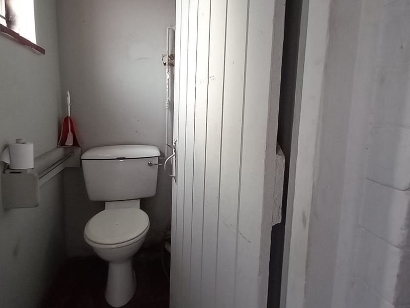 House For Sale in Coronationville, Johannesburg - Photo 10